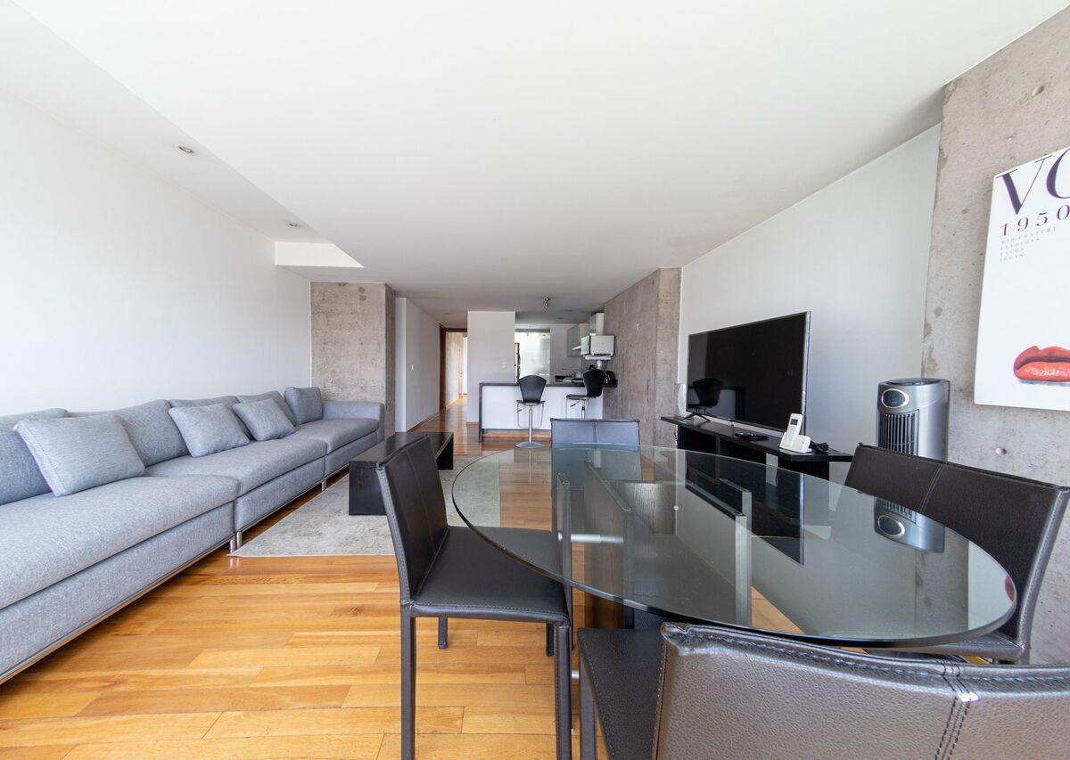 156, Calle Arquímedes, Chapultepec Morales, Polanco IV Sección, 11550 con 2 Recámaras, 122 Metros Cuadrados, 3 Baños y 2 Puestos de Estacionamiento 156, Calle Arquímedes, Chapultepec Morales, Polanco IV Sección, 11550 con 2 Recámaras, 122 Metros Cuadrados, 3 Baños y 2 Puestos de Estacionamiento